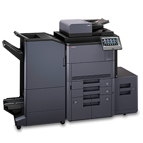 Kyocera TASKalfa 7003i